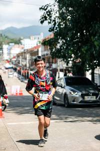 BIB: 
                            <button type="button" onclick="openModal(26404514)" class="btn btn-primary btn-sm float-right btn-popup" data-toggle="modal" data-target=".modal-high-quality">
                        <i class="fas fa-shopping-cart"></i> Add to Cart
                    </button>
                                            <button type="button" onclick="isThisMe(26404514, true)" class="btn btn-success btn-sm float-right btn-popup btn-isme hidden" data-toggle="tooltip" data-placement="bottom" title="นี่คือรูปของคุณใช่ไหม คลิกที่นี่เพื่อเอาเข้าอัลบั้ม">
                        <i class="fas fa-plus"></i> Add to album
                    </button>
                    <button type="button" onclick="isThisMe(26404514, false)" class="btn btn-warning btn-sm float-right btn-popup btn-isnotme hidden">
                        <i class="fas fa-ban"></i> Remove from album
                    </button>